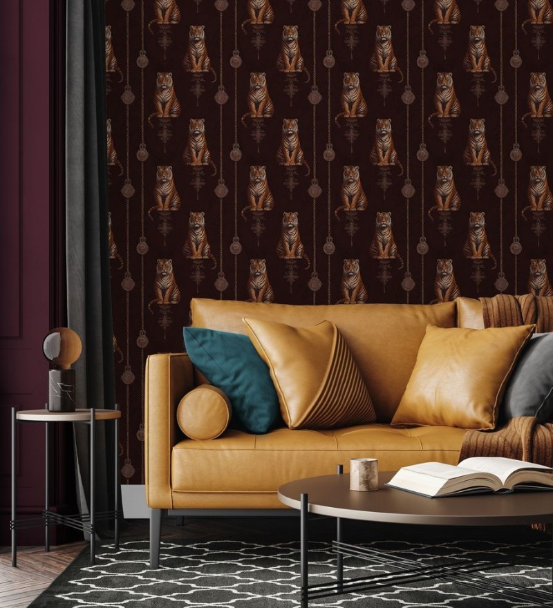 Image de Marangu Red - 1098701-02